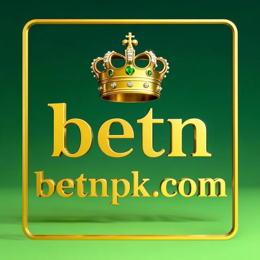 betn